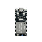 Heltec New Mesh Node T114 V2 Meshtastic Tracker nRF52840 SX1262 LoRaWAN LoRa Arduino BLE  Positioning Devboard