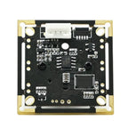 OV2735, 1080P USB Camera Module,30fps,2MP 1920x1080 HD,For Raspberry Pie PC Android Face Recognition，UVC Compatible