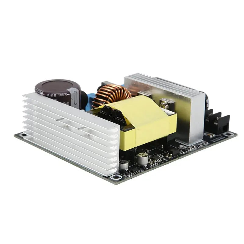 AB25-Hifi For Amplifier TPA3255 DC 48V 600W High End High-Power Isolated Power Supply For Home Industrial Applications Appliance