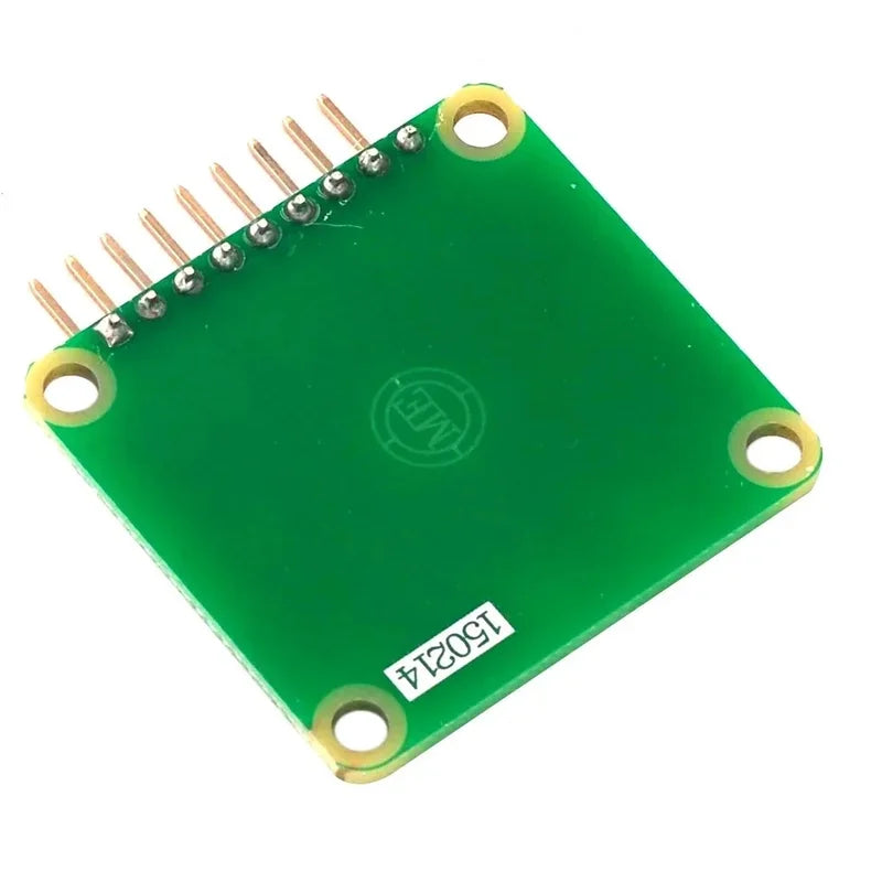 2x4 Keypad 4x2 Keypad 8 Push Buttons V1.00 Key Board Matrix Button for Arduino AVR PIC 2*4 Module  NEW