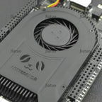 for Latte Panda 3 Delta X86 Development Board Windows 10 Single Board Computer N5105 Processor New Original 1pcs