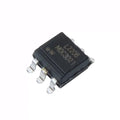 10PCS MOC3021S SOP6 MOC3021 SMD Optocoupler IC EL3021 MOC3021S-TA1