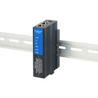 MQTT to Modbus RTU TCP Profinet Module Protocol Converter MQTT-MB MQTT-PN RJ45 Ethernet IOT RS485 RS422 Serial Signal Conversion
