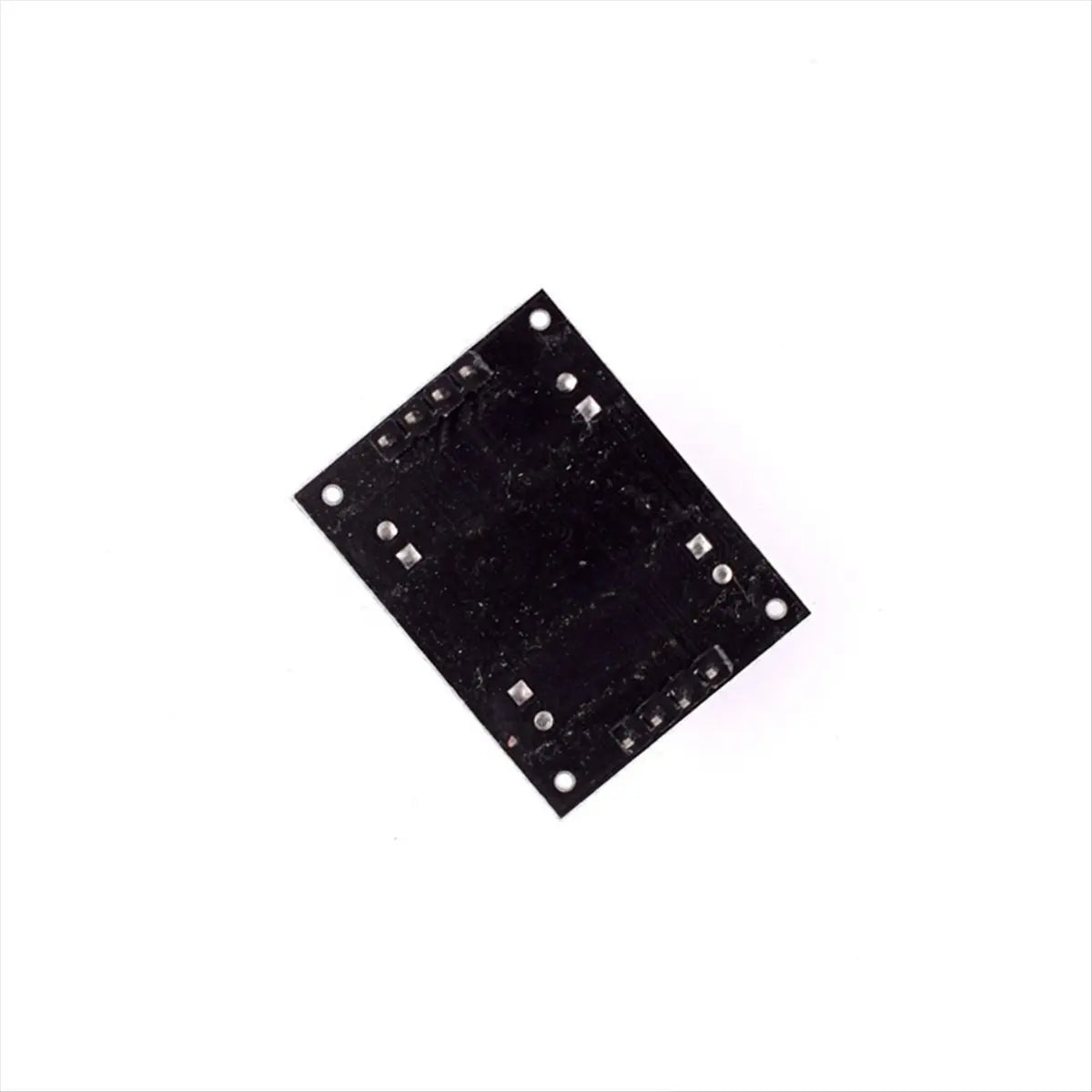 SCLS 1PCS Color Recognition Sensor TCS230 TCS3200 Color Sensor Color Recognition Module for DIY Module DC 3-5V Input