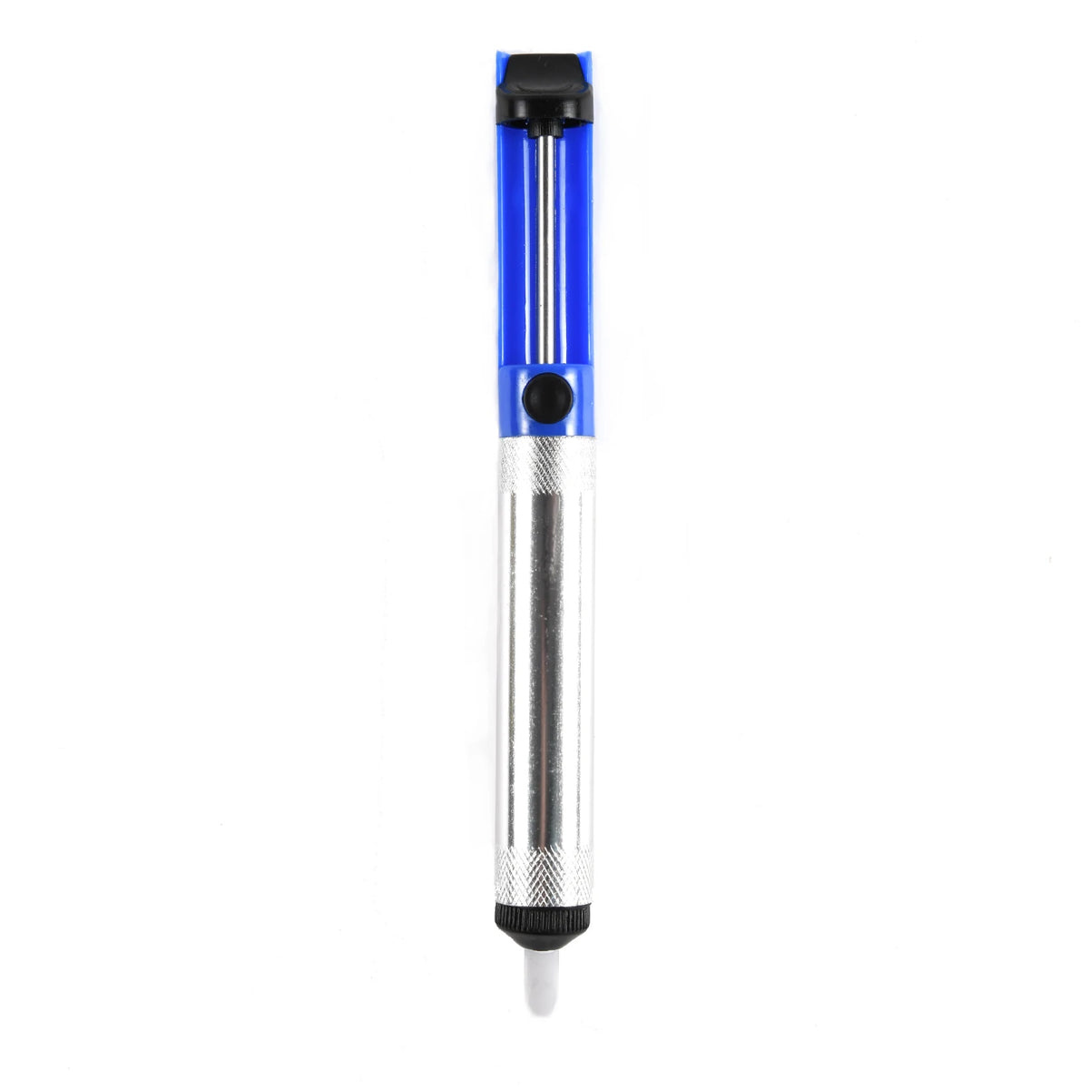 60W Adjustable Temperature Electric Soldering Iron EU 220V / US 110V Welding Iron Rework Station Heat Pen Tips DIY for Repairing