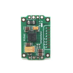 TPS7A4701 1A RF Low-Noise Voltage Regulator Power Supply DC-DC 3V-35V TO 3.3V 5V 9V 12V 15V 19V 24V Audio DAC Decoder Amplifiers