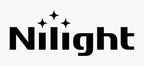 Nilight Momentary Rocker Switch (ON)-Off-(ON) Toggle Switches DPDT 7Pin 12V 24V on Off on LED Switch for Cars Trucks Caravans Boats Winch Pump with Jumper Wire
