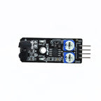 AEAK KY-032 4pin IR Infrared Obstacle Avoidance Sensor Module Diy Smart Car Robot KY032
