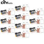 2.8" ESP32-2432S028R ESP32 Display ILI9341 Resistive Touchscreen TFT LCD Module ESP-WROOM-32 Development Board or Acrylic Case