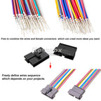 S32afa63b08934a9b9088cf963074be502