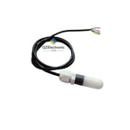 SHT45 SHT41 SHT40 SHT35 SHT31 SHT30 SHT20 Temperature Humidity Sensor Module Probe Digital Capacitance Sensor 1M I2C Output
