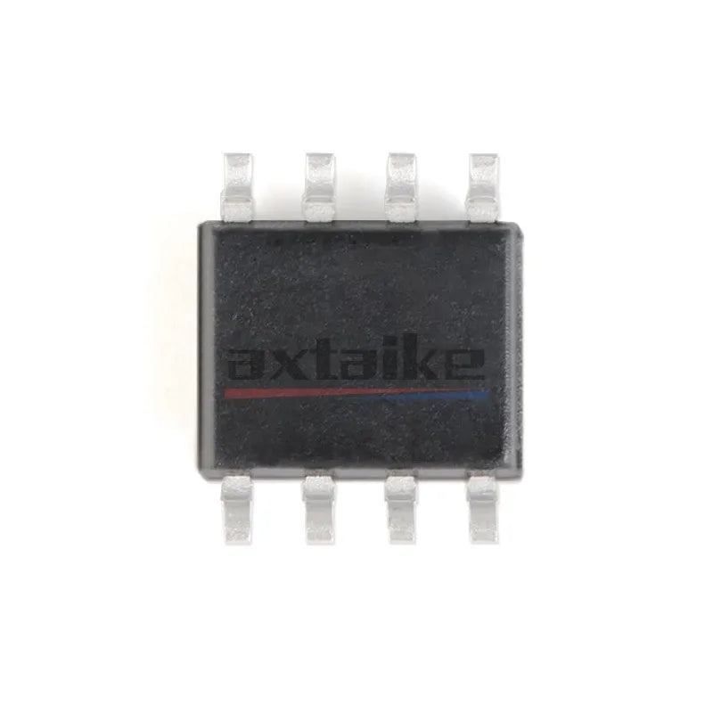 10PCS AO4435 4435 SOP-8 SI4435 FDS4435 SMD 10.5A 30V 3.1W P-Channel MOSFET IC SI4435DDY NCE4435 WSP4435A AP4435 CEM4435 4435A