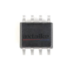 10PCS AO4435 4435 SOP-8 SI4435 FDS4435 SMD 10.5A 30V 3.1W P-Channel MOSFET IC SI4435DDY NCE4435 WSP4435A AP4435 CEM4435 4435A
