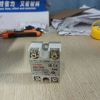FOTEK SSR-10AA SSR-25AA-H SSR-25AA SSR-75AA SSR-40AA-H 10pcs 10A 25A 40A DD DA AA Solid State Relay Module