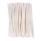 2500pcs 0402 0603 0805 SMD Ceramic Capacitor Assorted Kit 50Values 1pF - 10uF 100PF 10NF 100NF 0.47UF 1UF Chip Capacitance Set