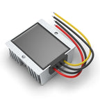 72V60V48V36V24V to 12V Step-Down Module Car 15-90V Load Regulator DC-DC DC Power Converter