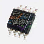 6-30PCS VND600SP VND600 UBA2032T UBA2032 MT8888CS MT8888 MP2307DN MP2307 MCP2551-I/SN MCP2551 P8086-1 P8086-2 P8086
