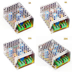 DC LC Low Pass Filter EMI EMC Suppression CAR Audio High-Frequency Noise Filter Switching Power Supply Ripple Reduction Filterin
