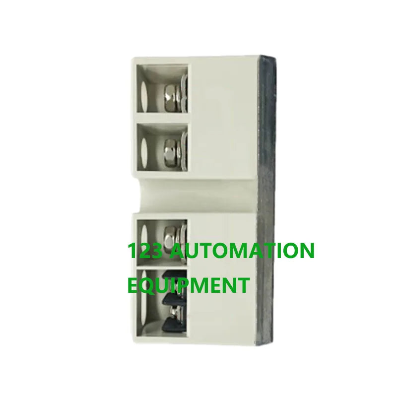Authentic New FOTEK ESR-25DA 40DA 60DA 80DA 100DA 25DA-H 40DA-H 60DA-H 80DA-H 100DA-H Solid State Relay 3 Phase SSR Triac