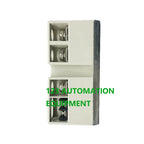 Authentic New FOTEK ESR-25DA 40DA 60DA 80DA 100DA 25DA-H 40DA-H 60DA-H 80DA-H 100DA-H Solid State Relay 3 Phase SSR Triac