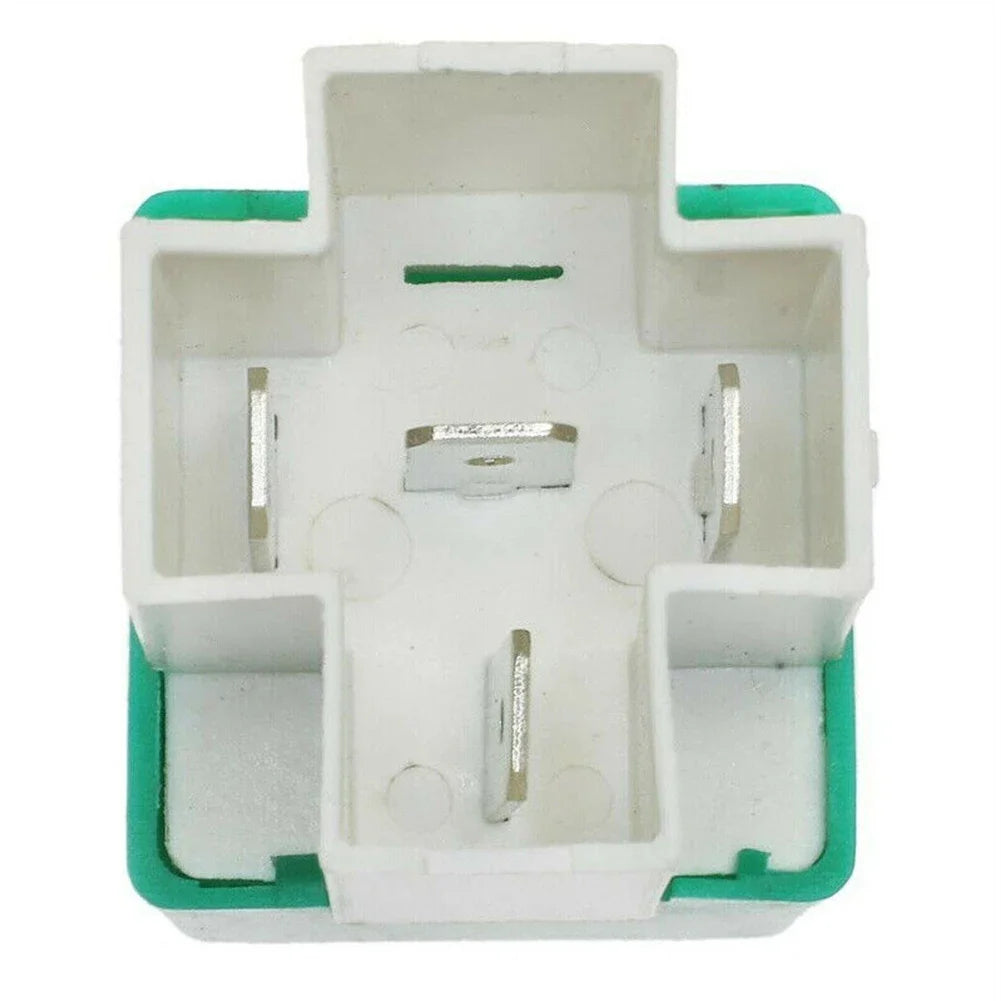 Automobiles Fuel Pump Cooling Fan Relay ABS Inhibit 90987-03003 Plug And Play For Lexus For Toyota Interior Replacement Parts