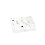 SKIIP35NAB126V1 SKIIP35NAB12T4V1 SKIIP 35NAB126V1 35NAB12T4V1 IGBT Module New Original