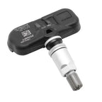 TPMS Tire Pressure Sensor For Lexus ES GS IS LX Toyota 4Runner Prius RAV4 Tacoma Corolla 42607-33021 42607-33011 PMV-107J 315MHZ