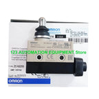 Authentic New OMRON ZC-N2255  N2155  Q2255   Q2155 Limit Switch