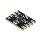 ADS1115 Four 16-bit ADC Module I2C Communication Module ADC Sampling Channel ADS1115 Chip