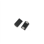 200PCS DIODE SMD US1J S1G S1M SS12 SS36 SS24 ES1D SMA