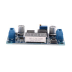 LM2596 DC-DC Adjustable Step-down Module With Digital Display Voltmeter Display LM2596S Voltage Regulator