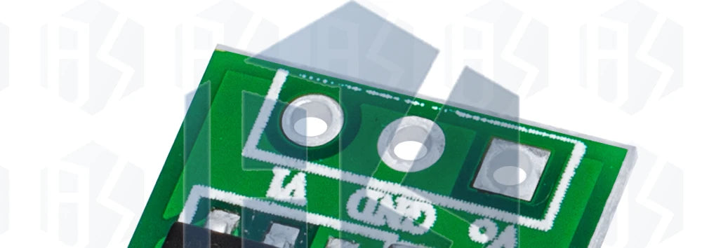 1~10PCS Efficiency 0.9-5V to 5V DC-DC Step-Up Power Module Voltage Boost Converter Board-Ideal for 1.5V-4.2V Inputs to 5V Output
