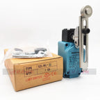 Honeywell Szl-wlc-b Limit Switch Honeywell Szl-wl-b C D E F Travel Switch