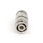 BNC Conversion Head BNC Male to Male or Female to Female BNC Straight Through BNC Connector Q9 Connector Head