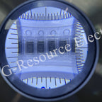 (100 pcs) SMAJ5.0A SMA (Marking AE) - TVS Diode Unidirectional 5V 600W 67.4A