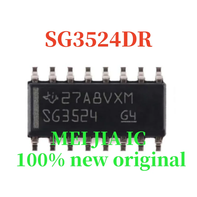 IKP20N60T SG3524N SG3524 3524N SG3524DR ZMM15V IRGB4062D IRGB4062DPBF IR2111PBF IR2111 100% new original transistor