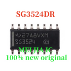 IKP20N60T SG3524N SG3524 3524N SG3524DR ZMM15V IRGB4062D IRGB4062DPBF IR2111PBF IR2111 100% new original transistor