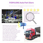 61366915327 Fuel Pump Relay For Bmw E81 E87 E88 E82 F20 F21 E36 E46 E90 E91 E92 E93 F30 Car Spare Accessories