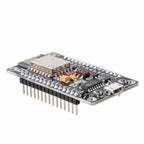 ESP8266 serial wifi module NodeMcu Lua WIFI V3 IoT development CH340