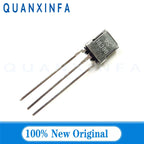10PCS universal infrared receiver VS1838B HS0038B HS0038BD TL1838 VS1838 1838 HX1838 remote receiver tube