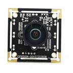 OV2735 30fps 1080P USB Camera Module Unmanned Vending Machine Webcam,Face Recognition,Support Windows Linux Android Raspberry Pi