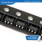 10pcs/lot SY6280AAC SY6280 CO3GL SOT23-5 switch current limit protection In Stock