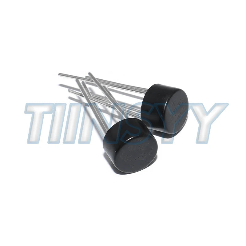 10PCS 2W10 Diode Bridge Rectifier 2w10 2A 1000V