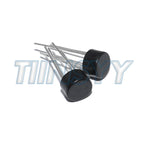 10PCS 2W10 Diode Bridge Rectifier 2w10 2A 1000V
