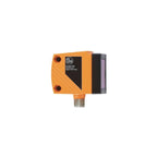 Ifm O1D108 proximity sensor
