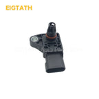 Manifold Absolute Pressure Sensor K2GZ9F479A for Ford F-150 Mustang Explorer Ranger Lincoln Navigator New K2GZ9F479B FR3Z9F479A
