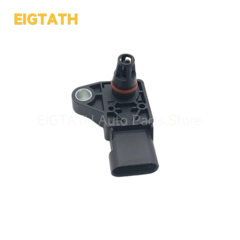 Manifold Absolute Pressure Sensor K2GZ9F479A for Ford F-150 Mustang Explorer Ranger Lincoln Navigator New K2GZ9F479B FR3Z9F479A