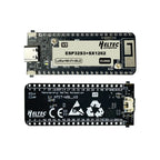 New 433-510MHZ/ 863-928MHZ Wireless stick lite ESP32+LoRa V3 development board compatible with ESP32-S3 node Type - C