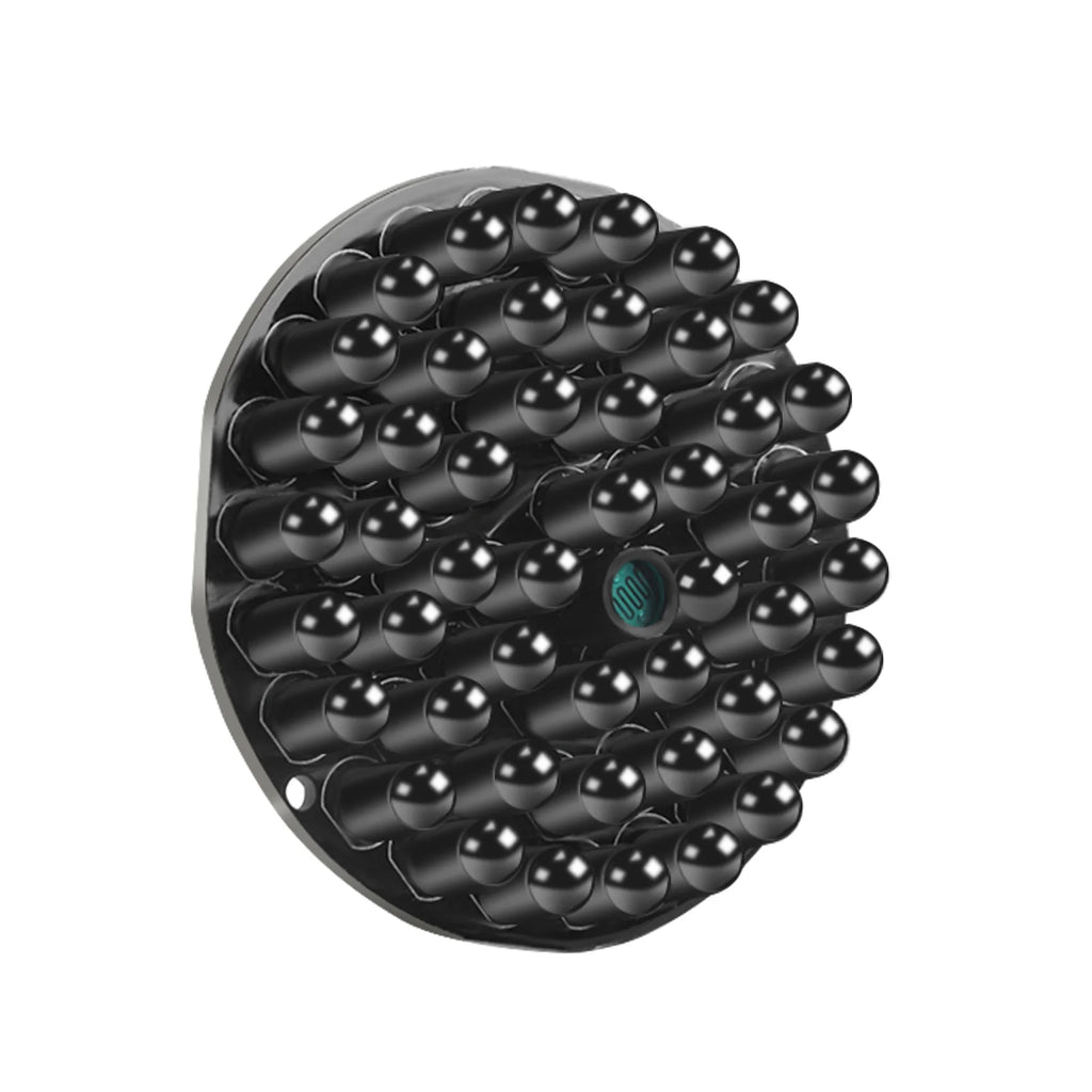 [NEW A09R!】 IR Infrared LED Board 940Nm 48Pcs IR Leds Invisible At Night No Exposure Light Board For IR Illuminator CCTV Accesso