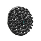 [NEW A09R!】 IR Infrared LED Board 940Nm 48Pcs IR Leds Invisible At Night No Exposure Light Board For IR Illuminator CCTV Accesso
